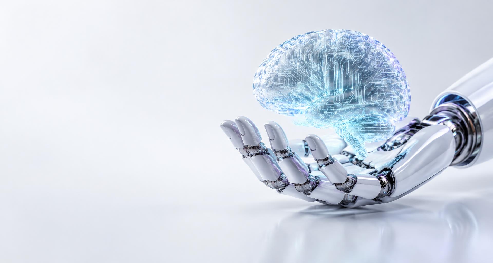 AI Tools