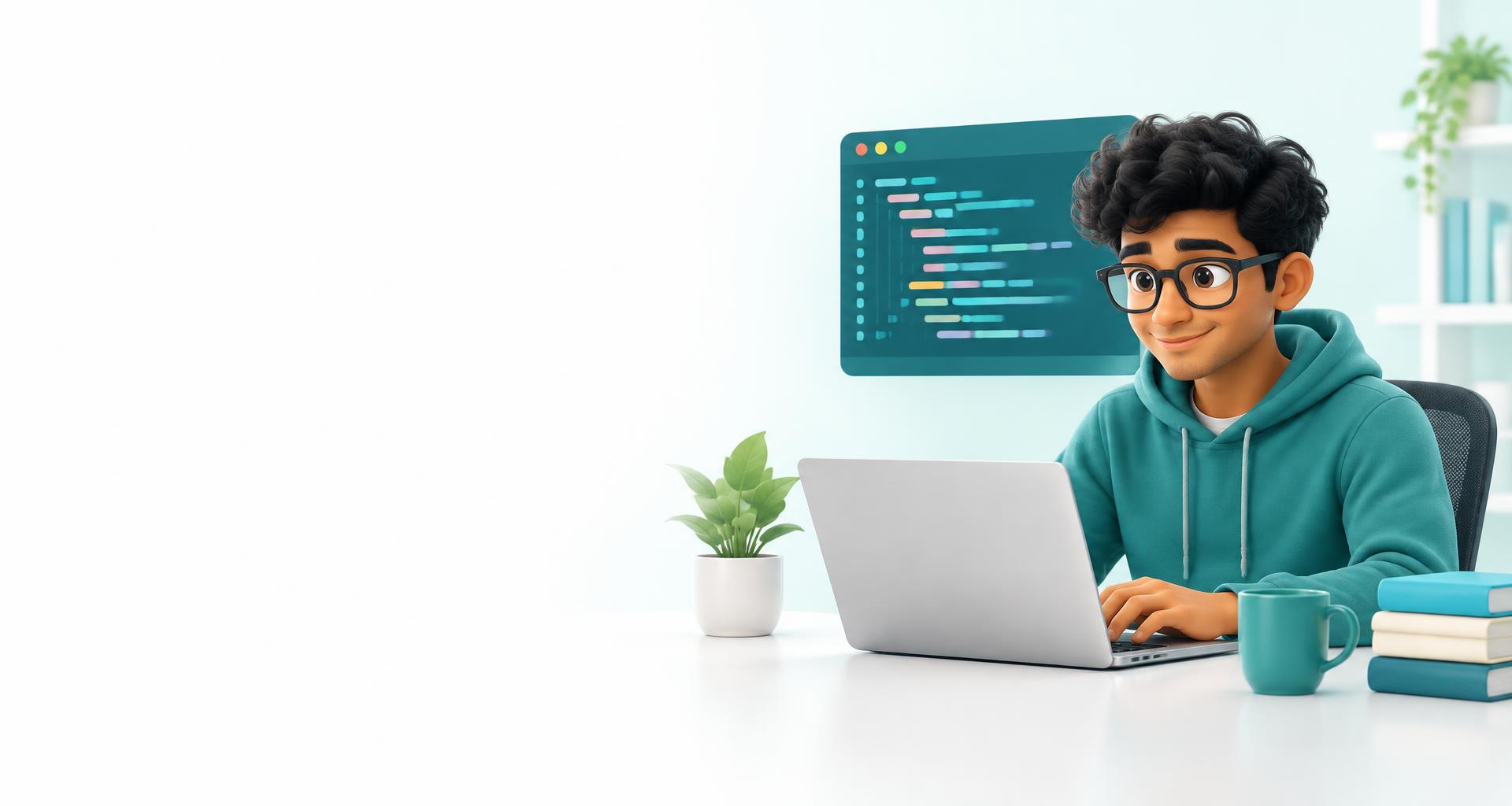 Website Development