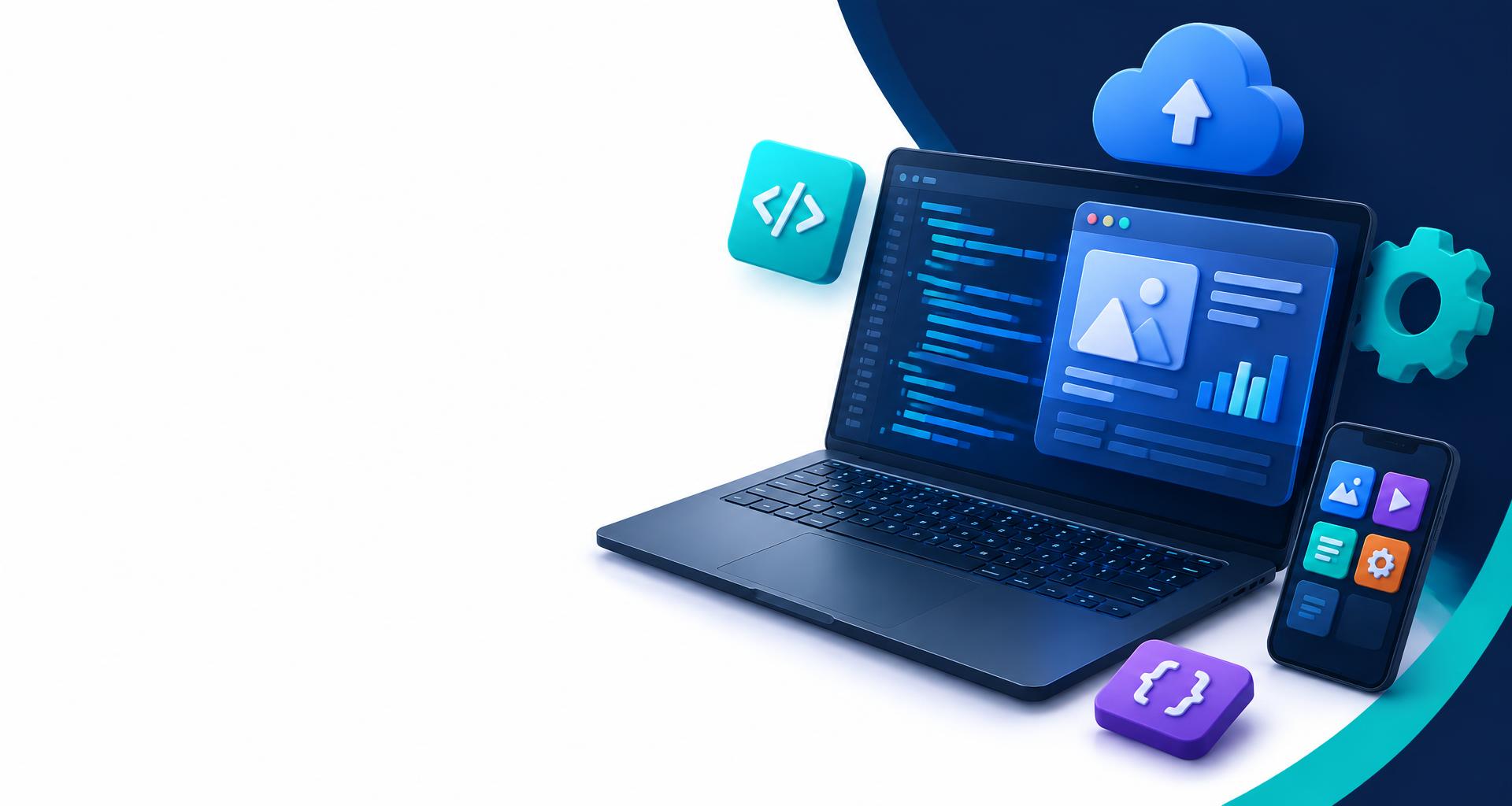 Software