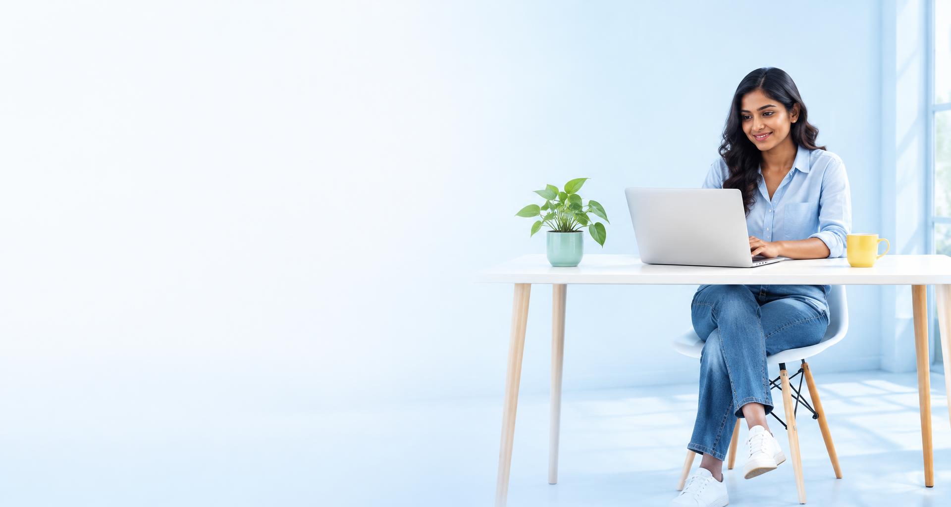Software catalog workspace preview